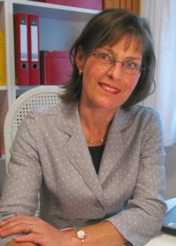Personenbeschreibung