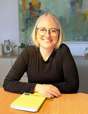 Lisa Baum