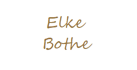 Elke