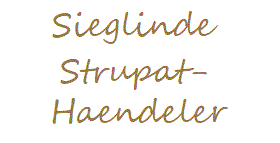 Sieglinde 