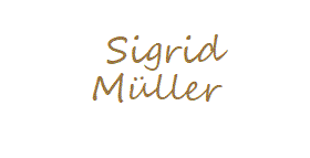 Sigrid