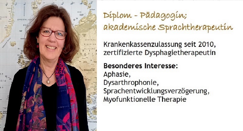 Sigrid Müller