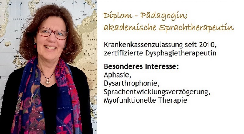 Sieglinde Strupat-Haendeler