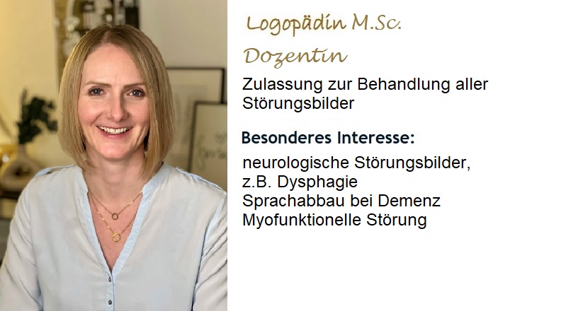 Sieglinde Strupat-Haendeler